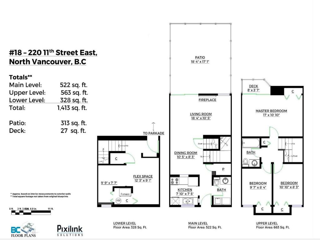Listing Image for R3146926