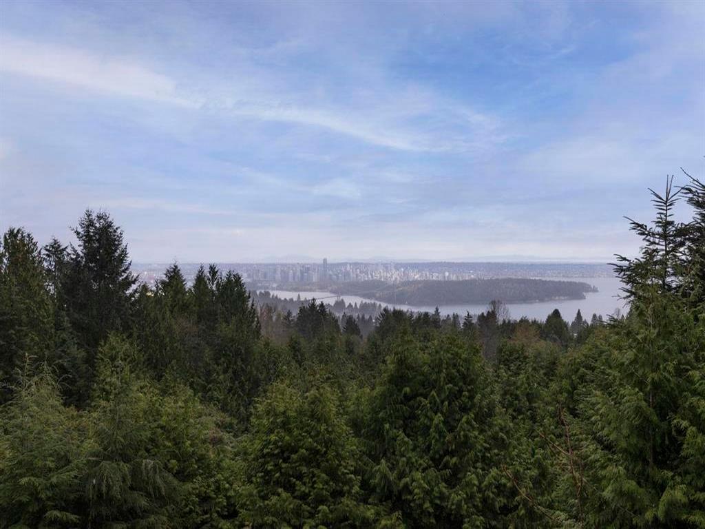 Listing Image for R3146955
