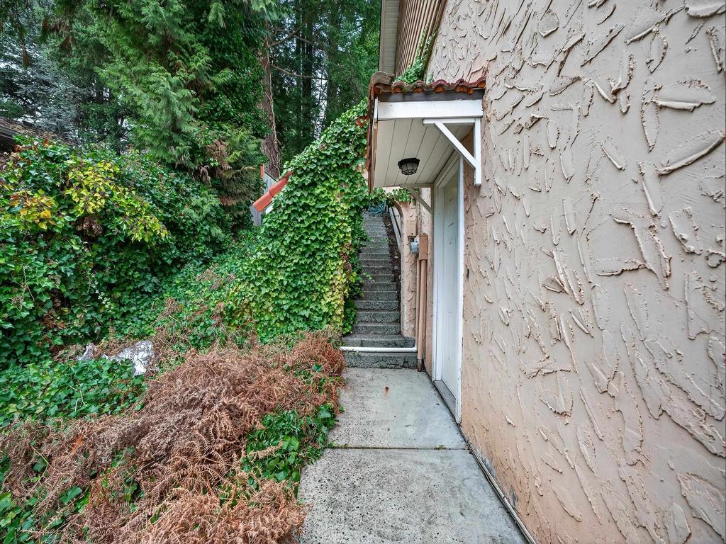 Listing Image for R3146955