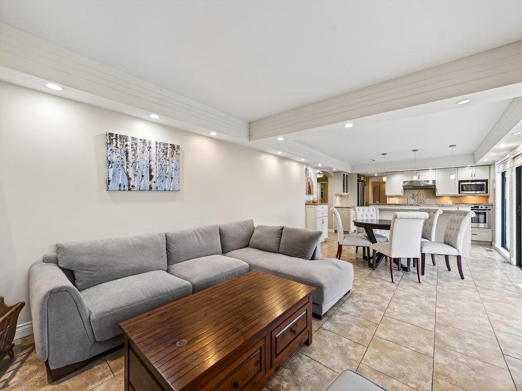 Listing Image for R3146955