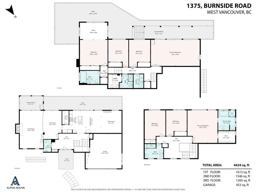 Listing Image for R3146955