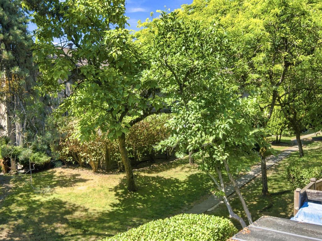 Listing Image for R3146968