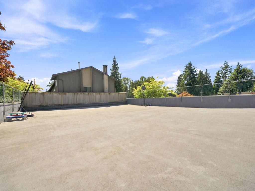 Listing Image for R3146968