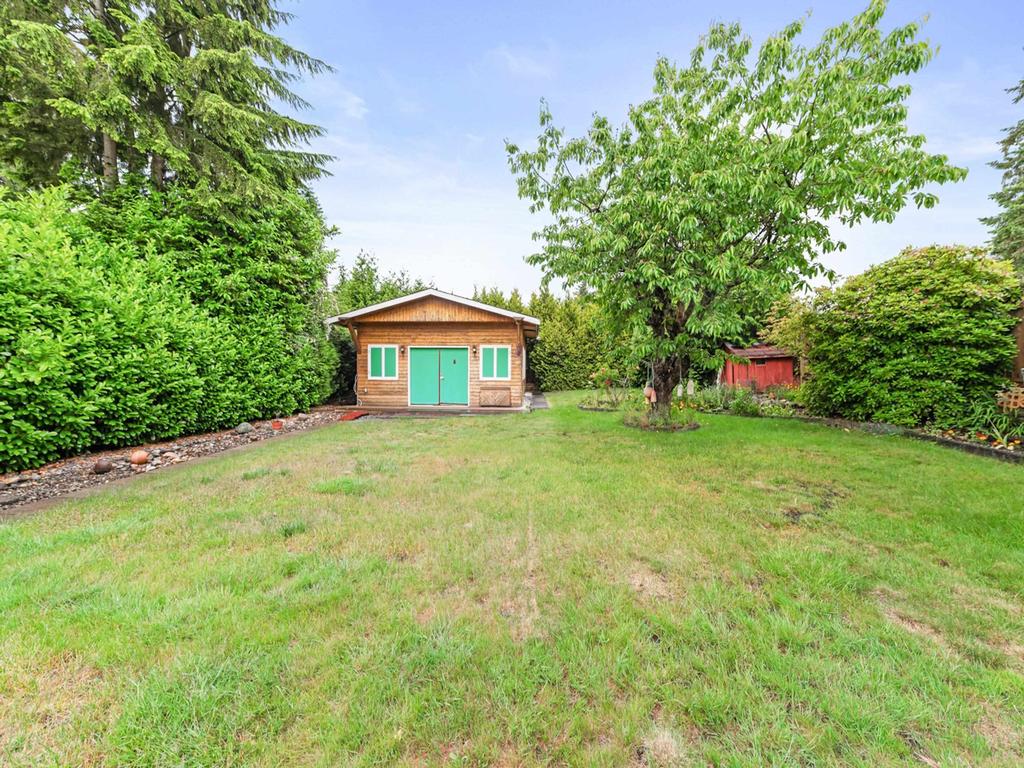 Listing Image for R3146998