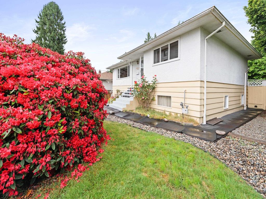 Listing Image for R3146998