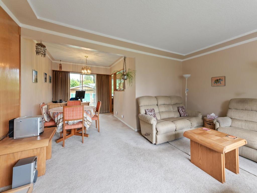 Listing Image for R3146998