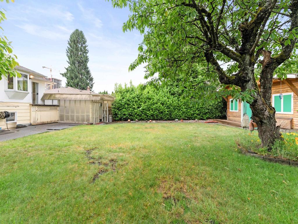 Listing Image for R3146998
