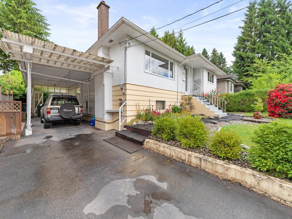 Listing Image for R3146998
