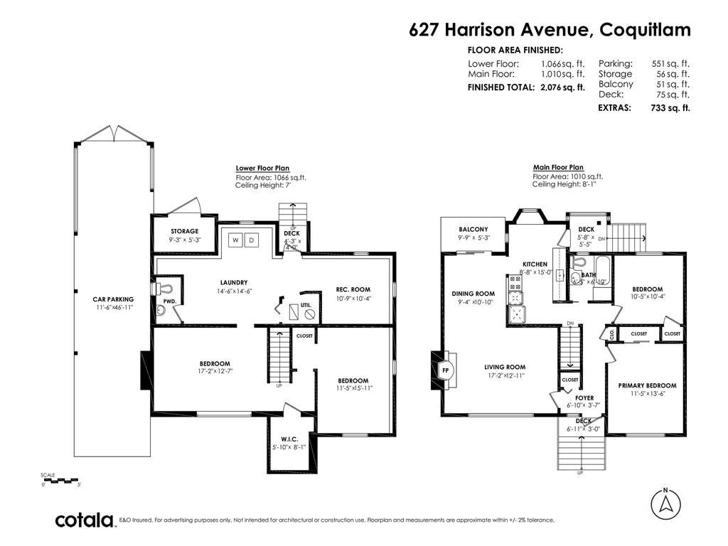 Listing Image for R3146998