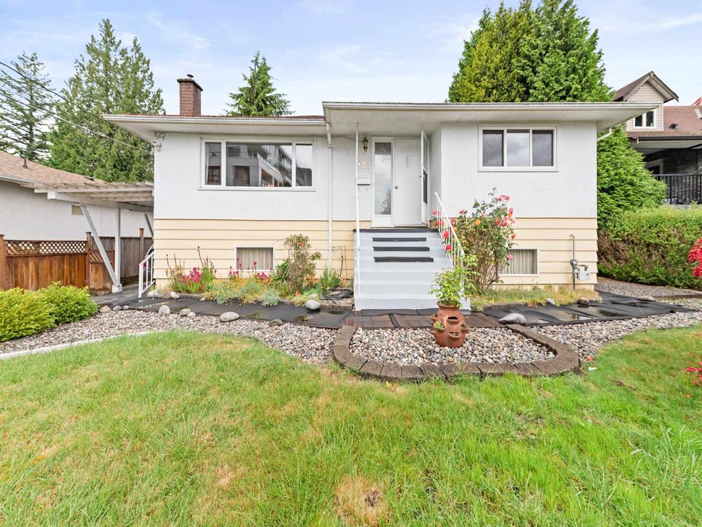 Listing Image for R3146998