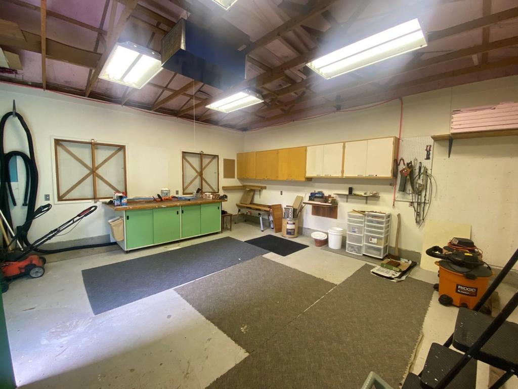 Listing Image for R3146998
