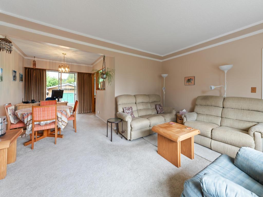 Listing Image for R3146998