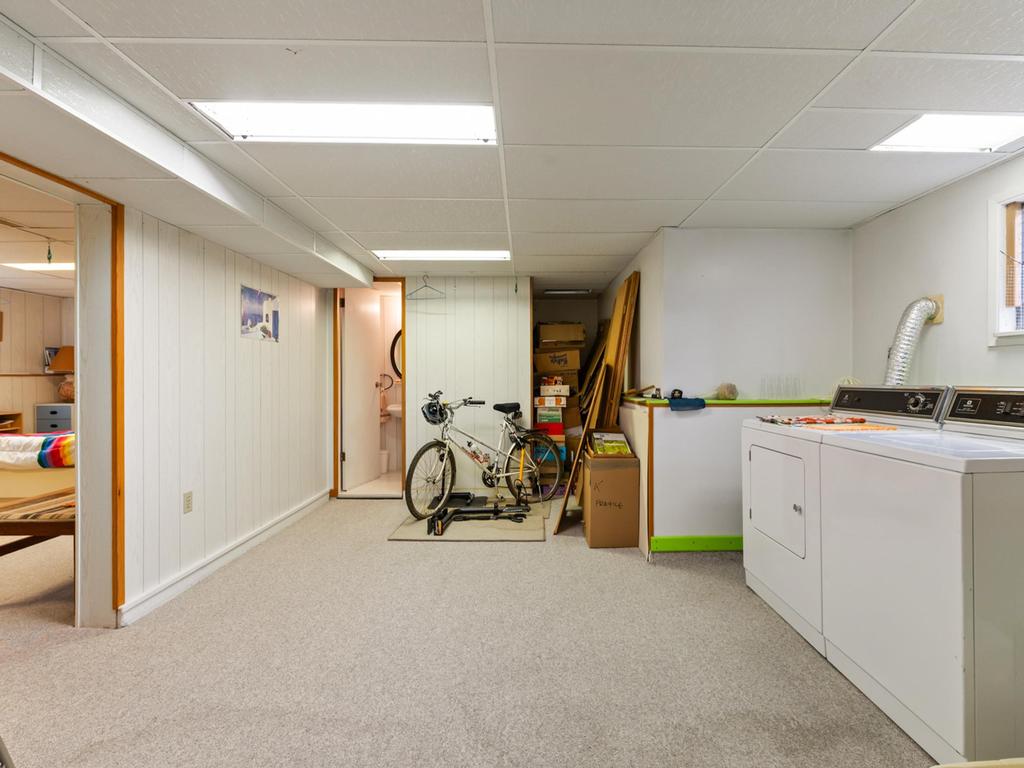 Listing Image for R3146998