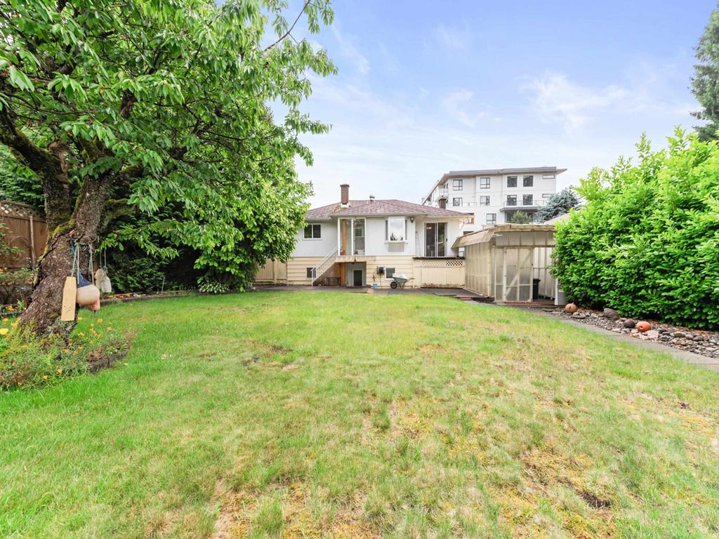 Listing Image for R3146998