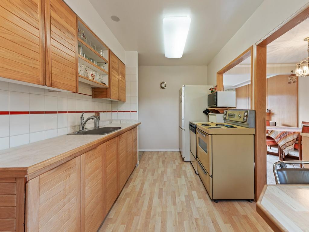 Listing Image for R3146998