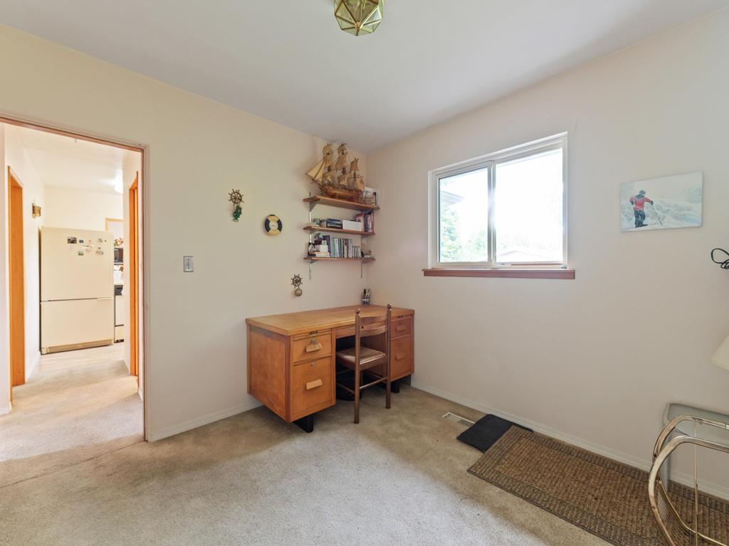 Listing Image for R3146998