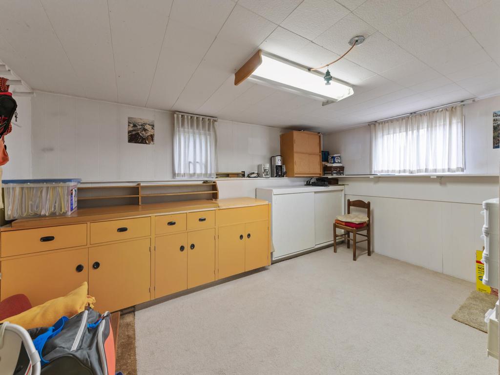 Listing Image for R3146998