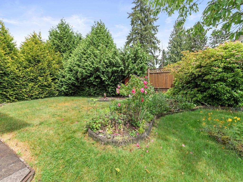 Listing Image for R3146998