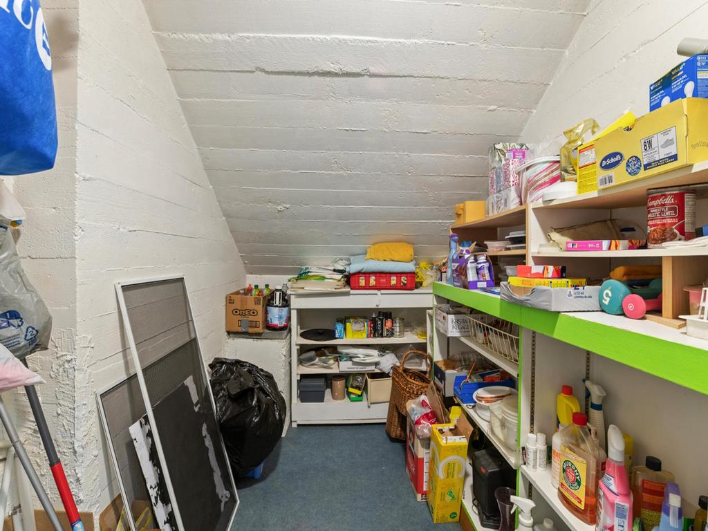 Listing Image for R3146998