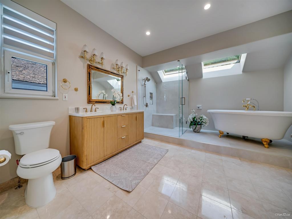 Listing Image for R3147015