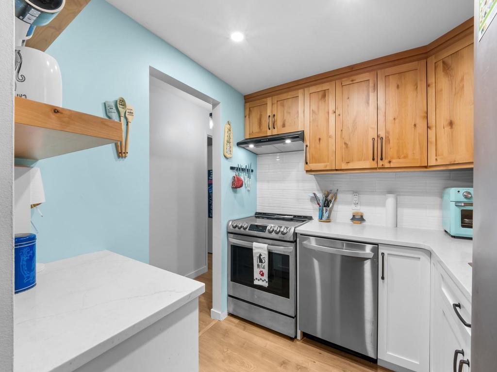 Listing Image for R3147016
