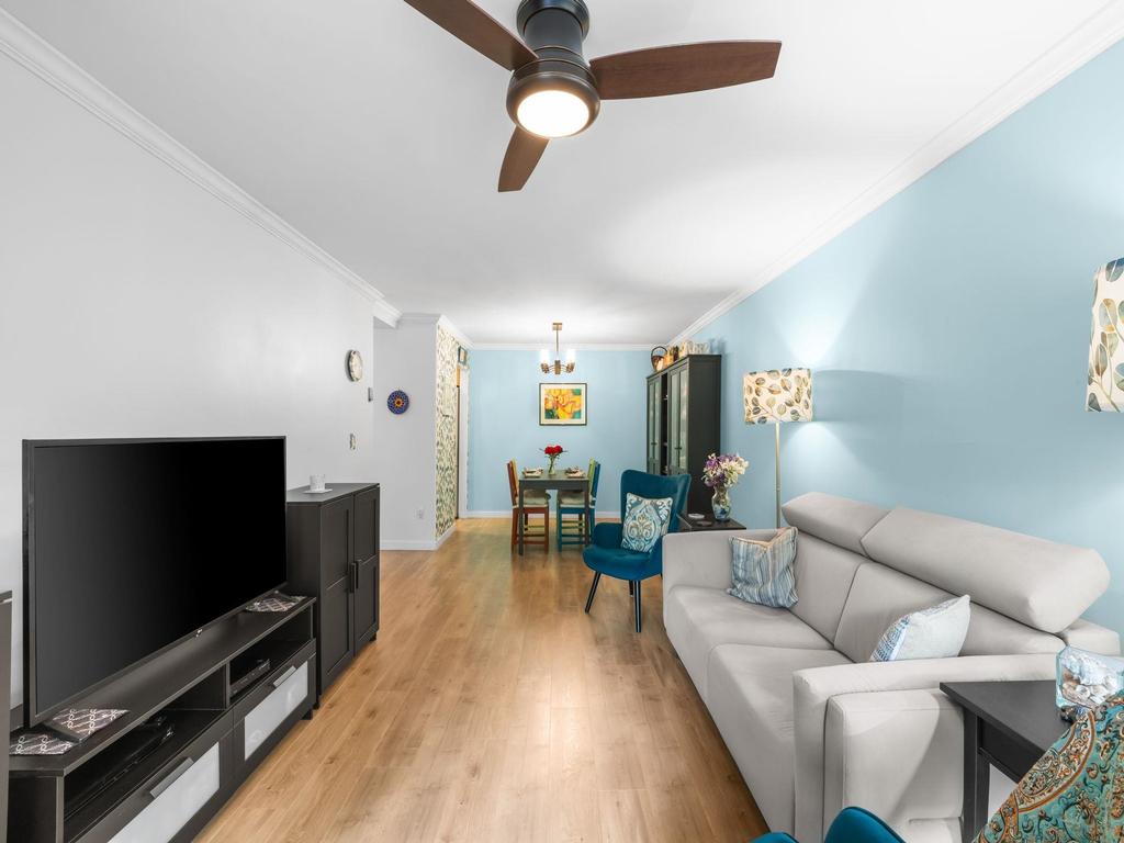 Listing Image for R3147016
