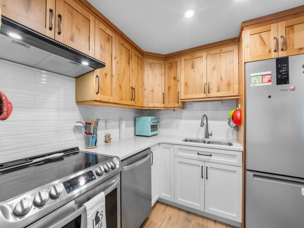 Listing Image for R3147016