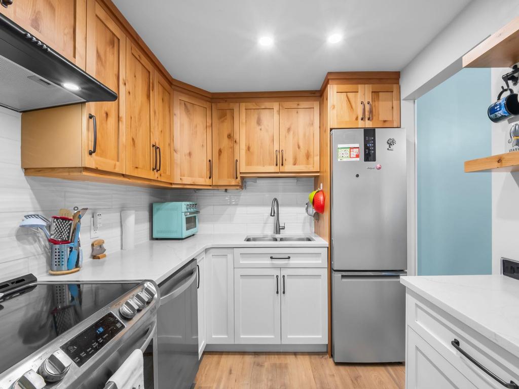 Listing Image for R3147016