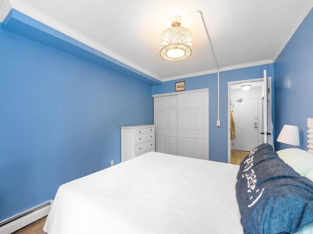Listing Image for R3147016