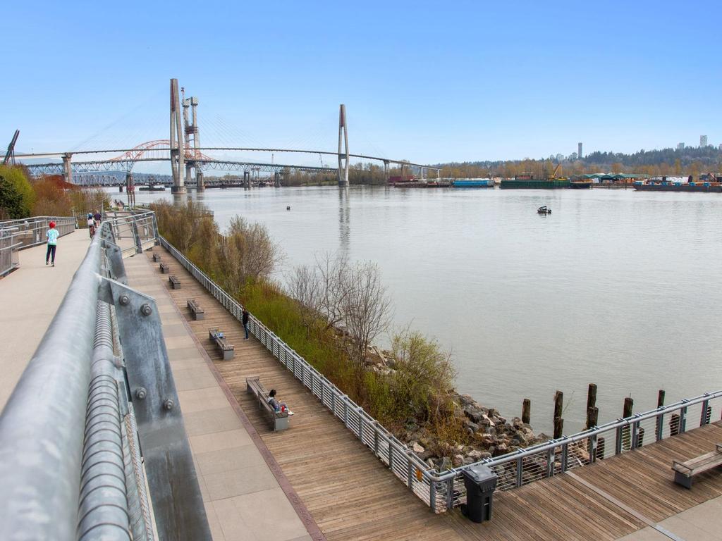 Listing Image for R3147016