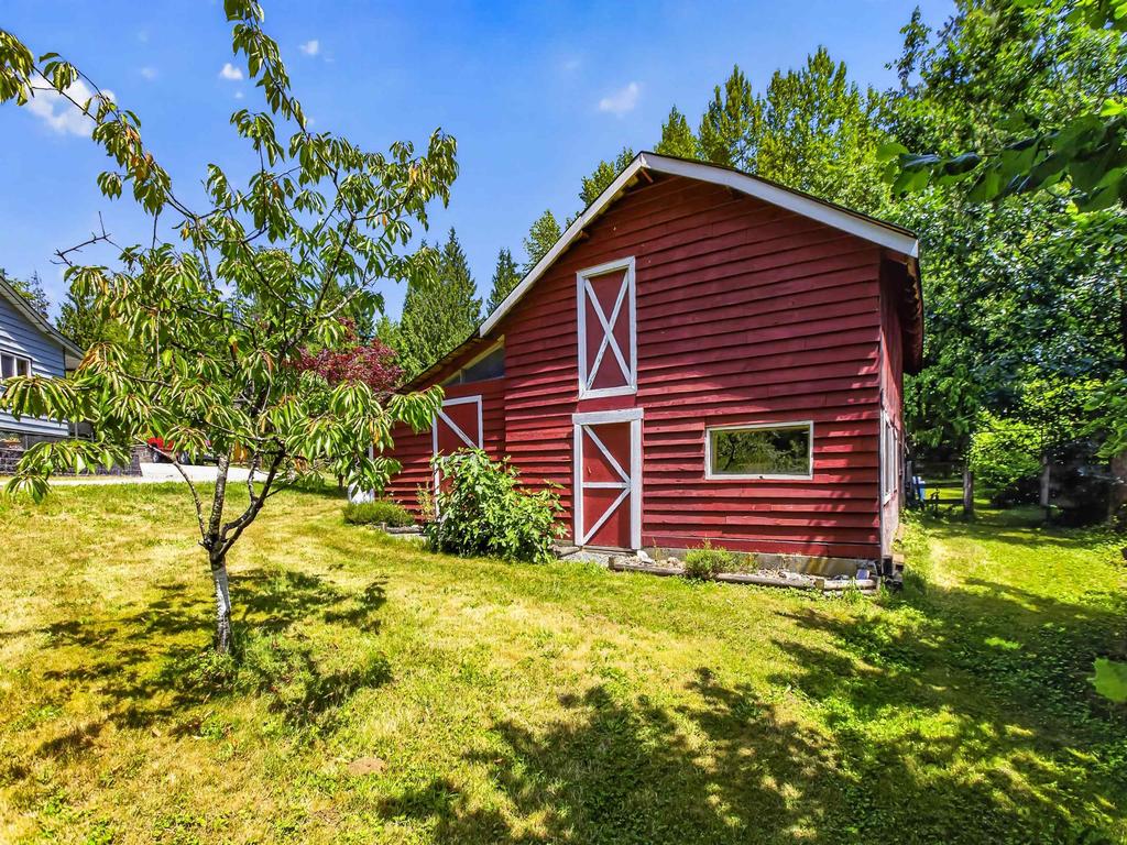 Listing Image for R3147037