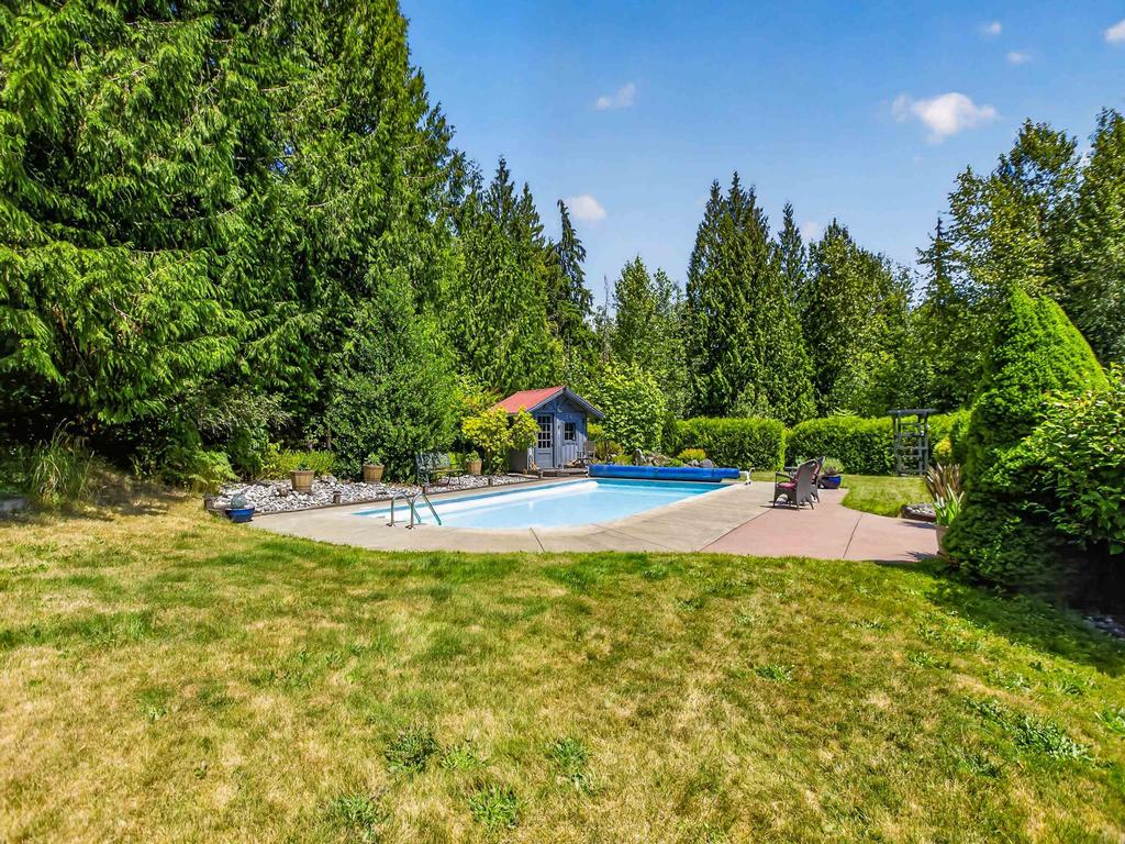 Listing Image for R3147037