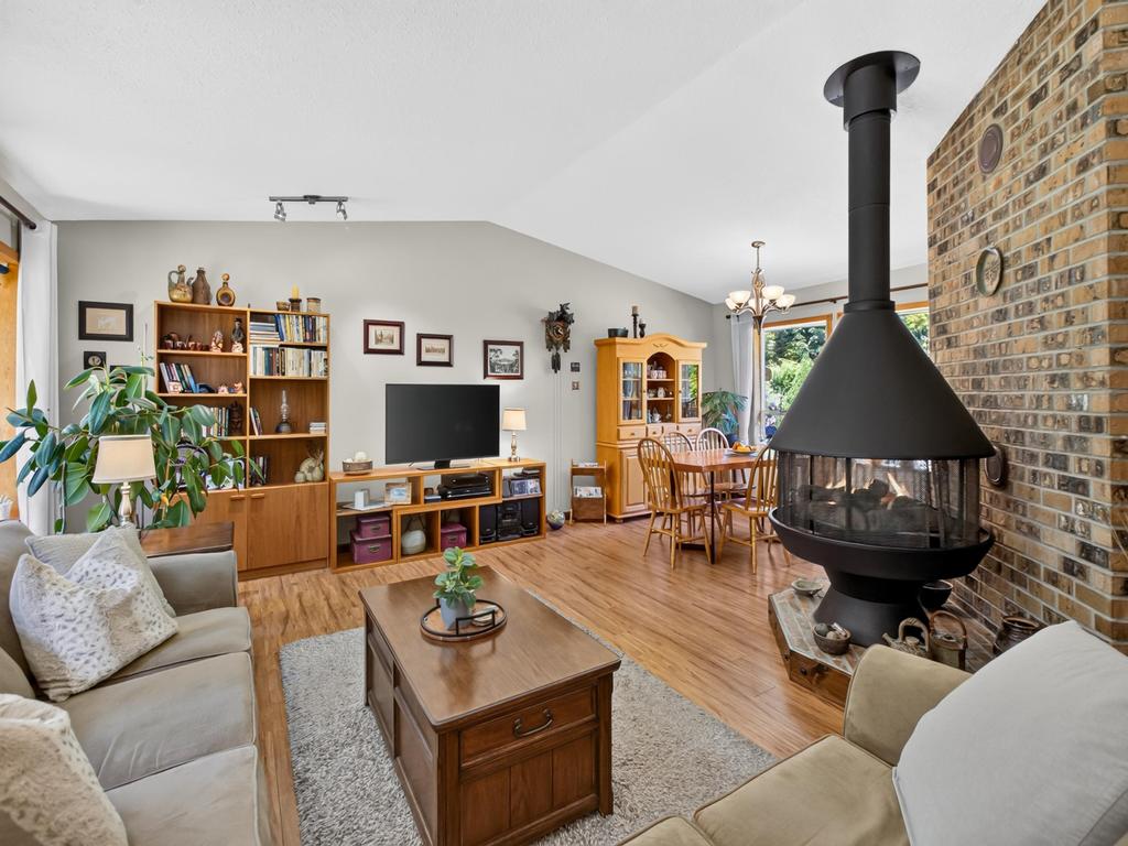Listing Image for R3147037