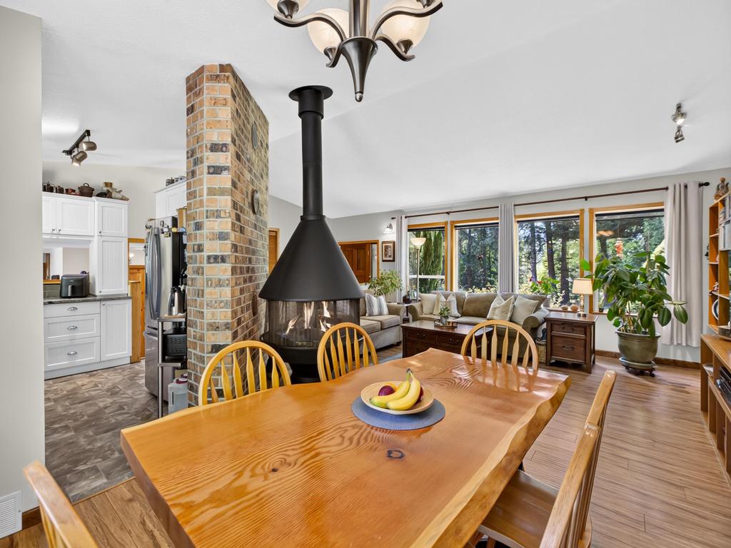 Listing Image for R3147037