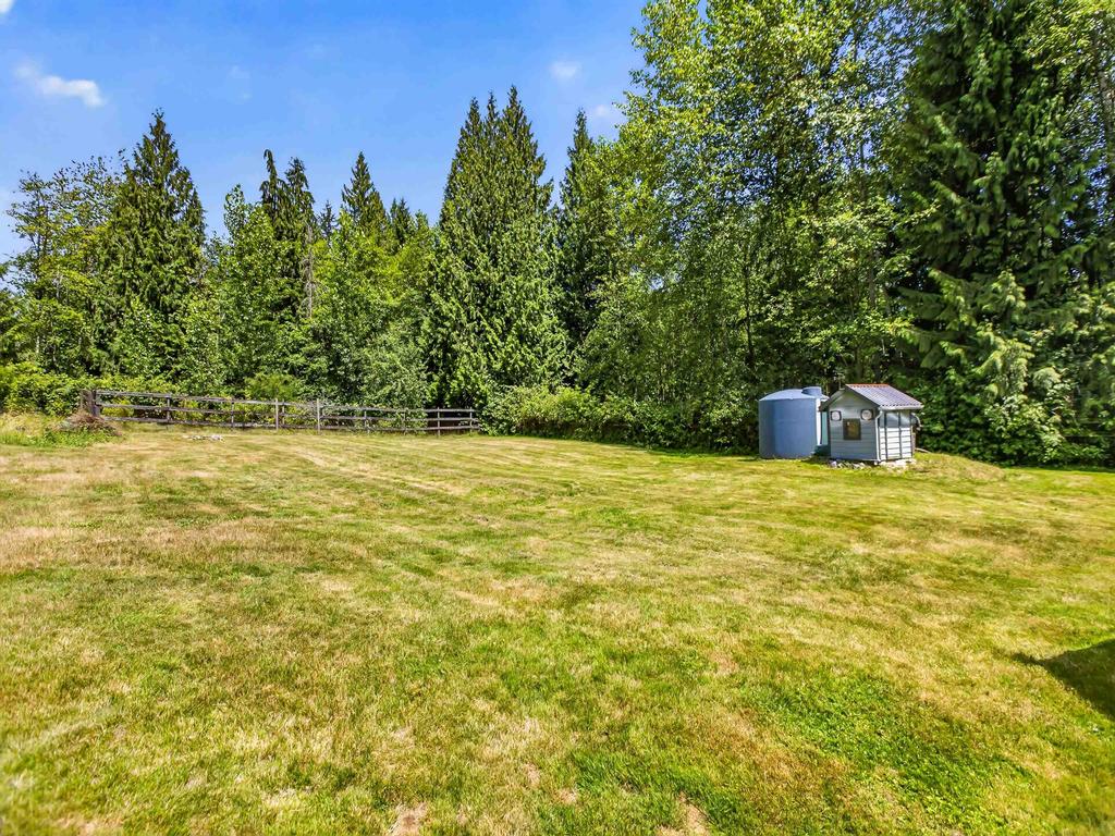 Listing Image for R3147037