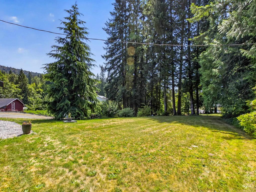 Listing Image for R3147037