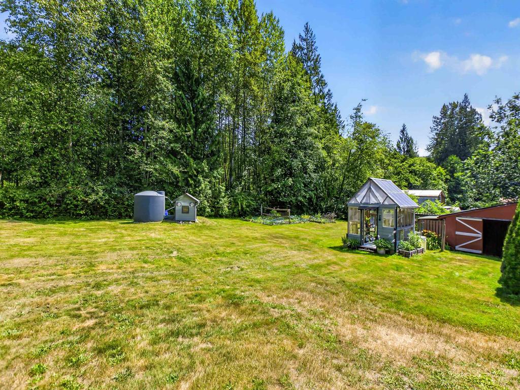 Listing Image for R3147037