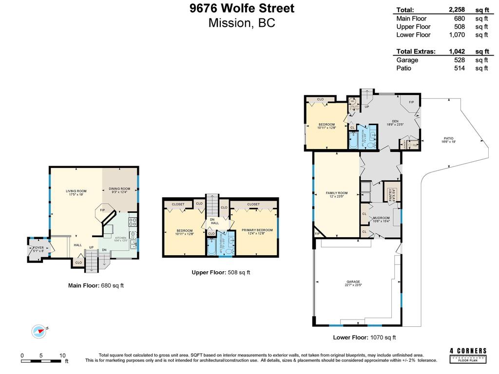 Listing Image for R3147037
