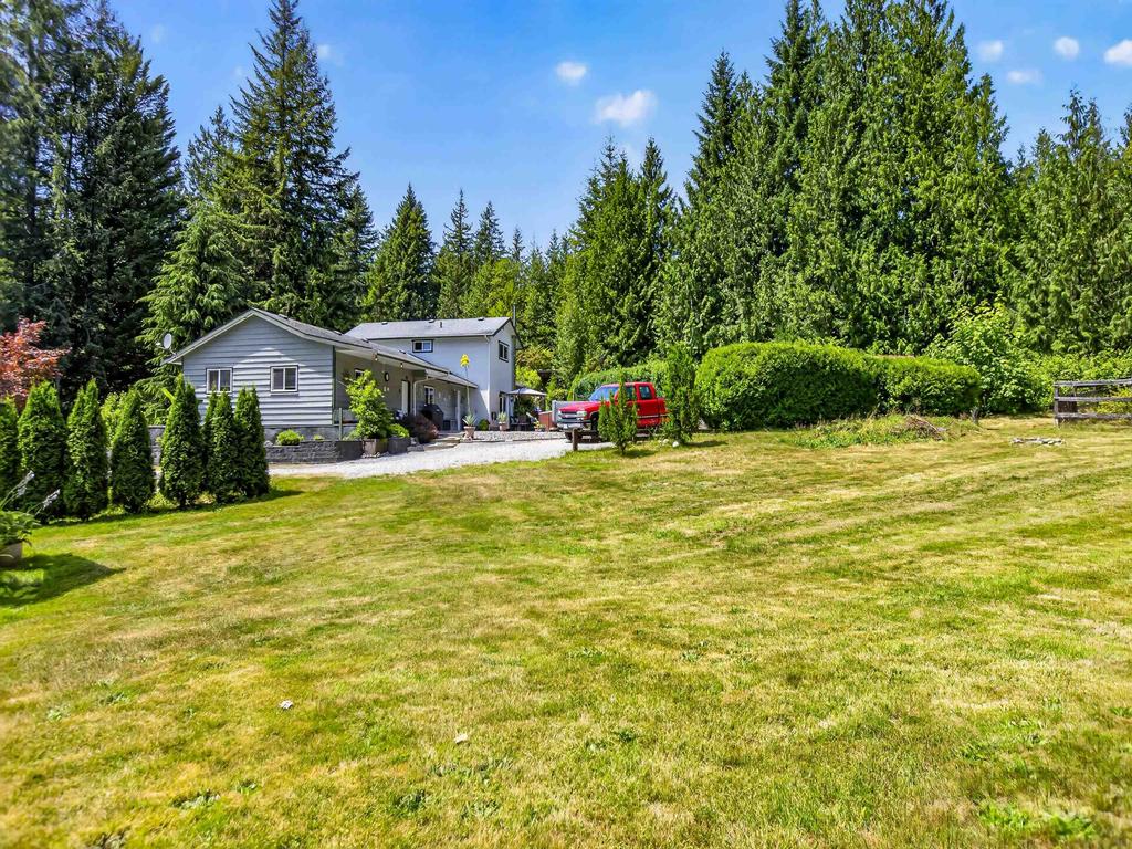 Listing Image for R3147037