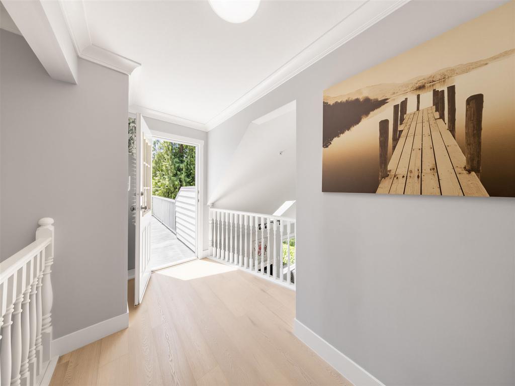 Listing Image for R3147047