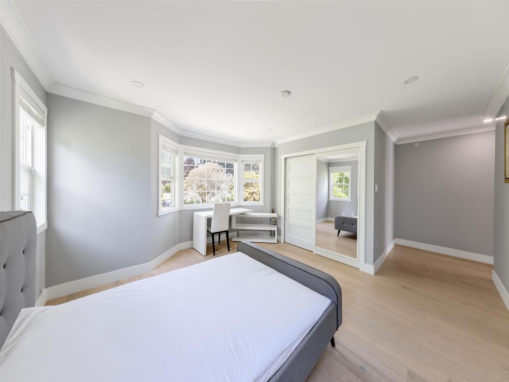 Listing Image for R3147047
