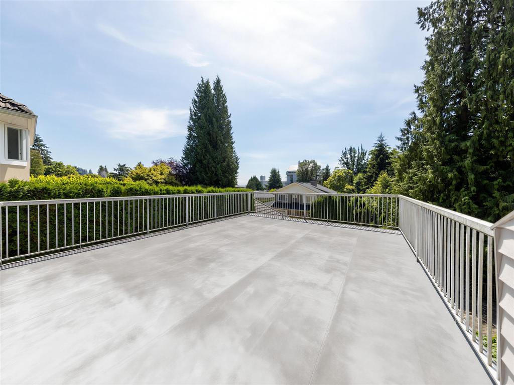 Listing Image for R3147047