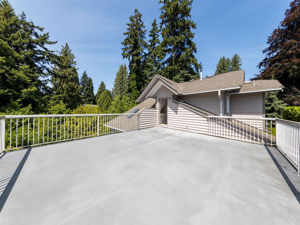Listing Image for R3147047