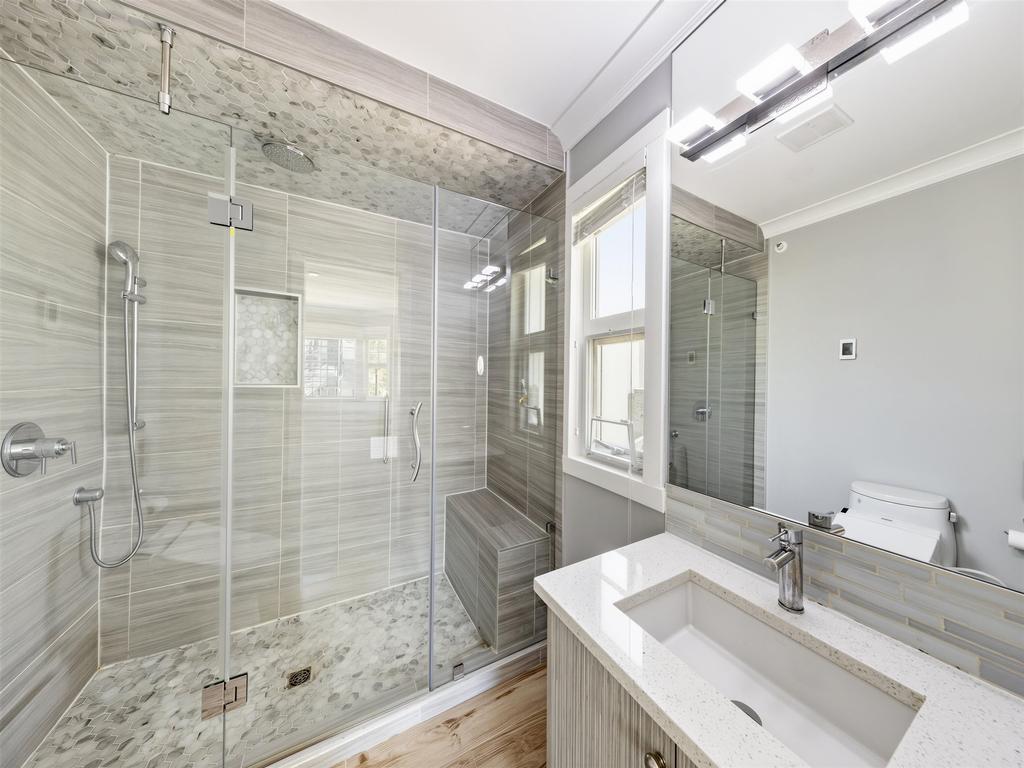 Listing Image for R3147047