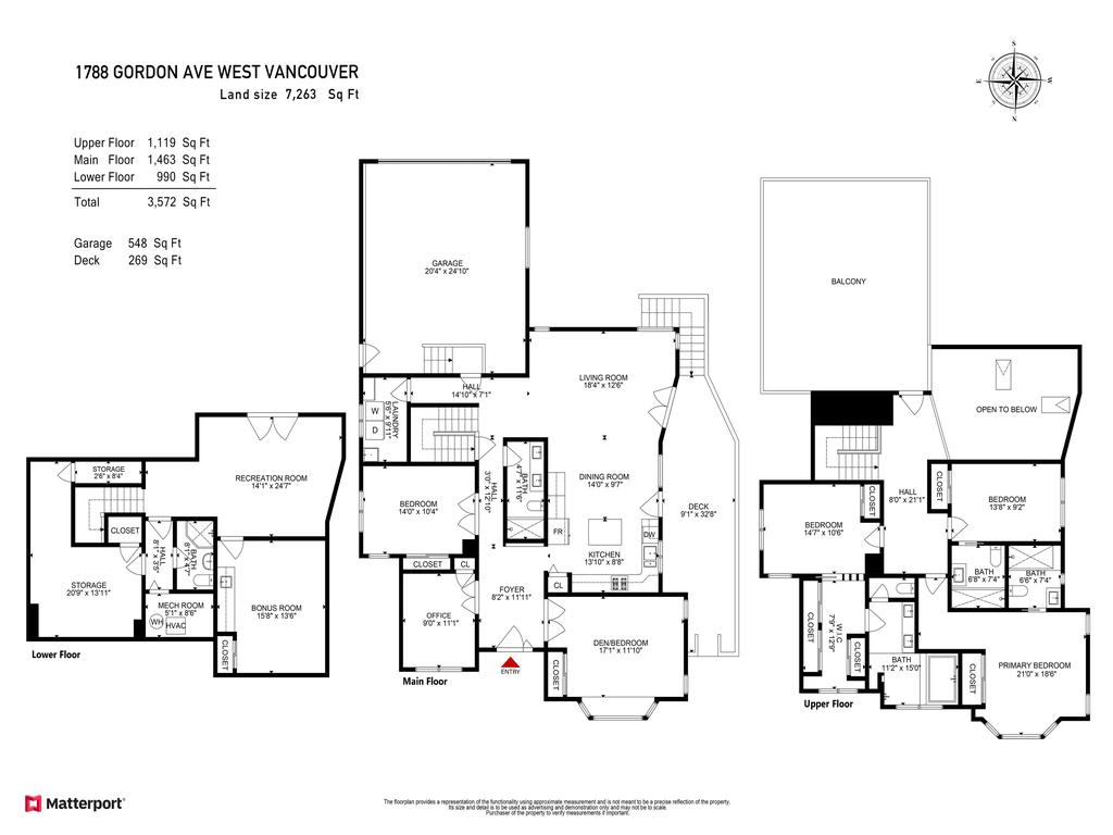 Listing Image for R3147047