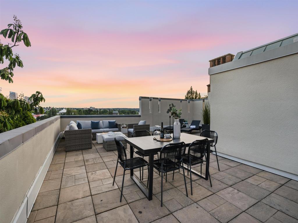 Listing Image for R3147071