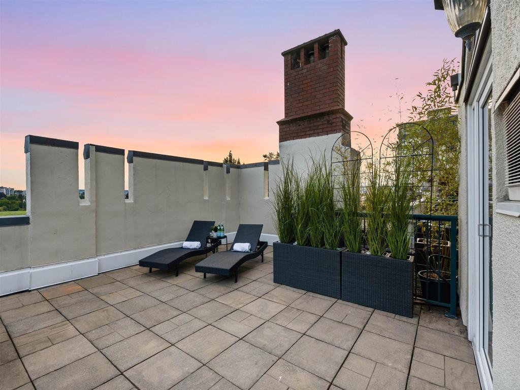 Listing Image for R3147071