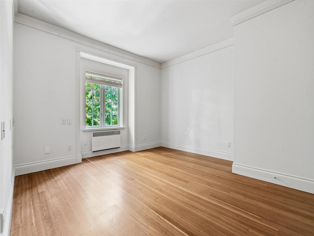 Listing Image for R3147071