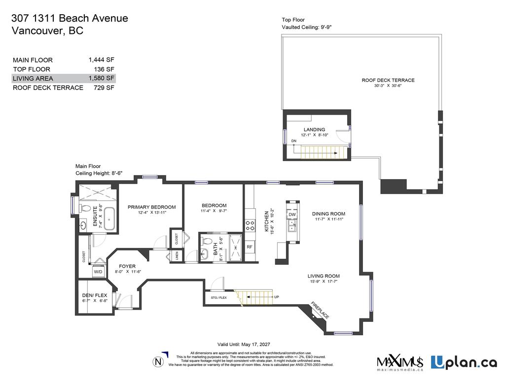 Listing Image for R3147071
