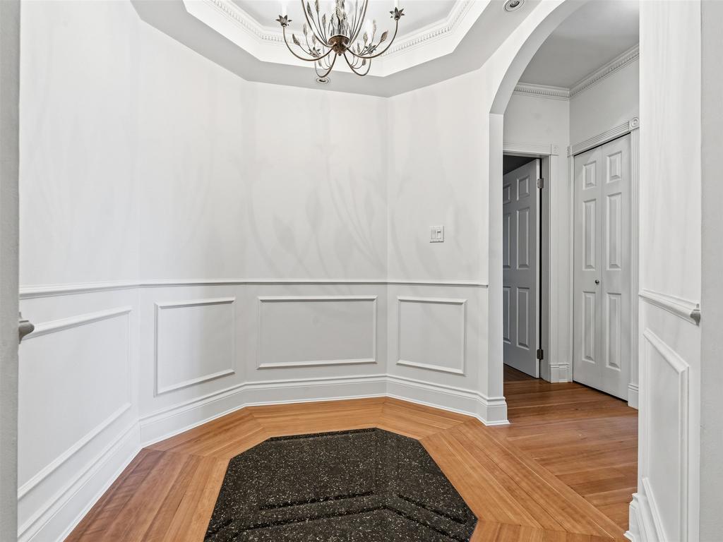Listing Image for R3147071